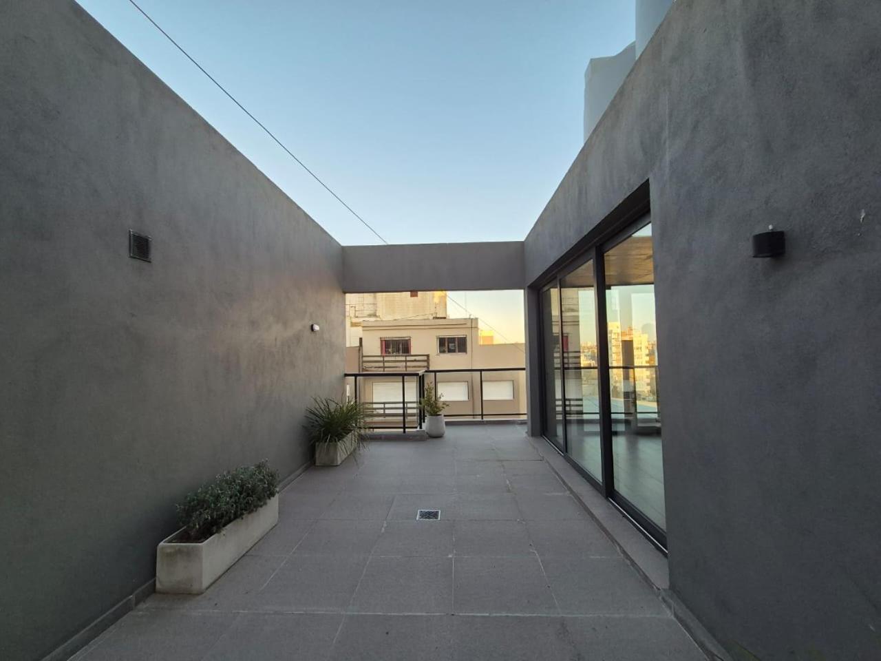 Tu Departamento En Mdq - Luxury