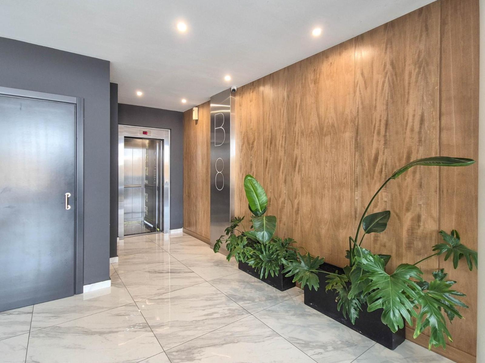 Apartment Tu Departamento En Mdq - Luxury *